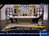 عبد الله النجار: السلفيين حولوا الدين لمطية لخدمة مصالحهم