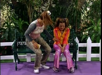 La Hora Pico - Capítulo 150