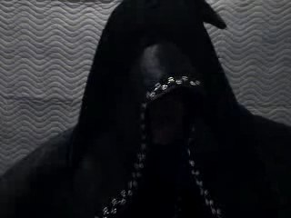 BB8 - 08-12-07 - Big Brother "Reaper of the House" Show