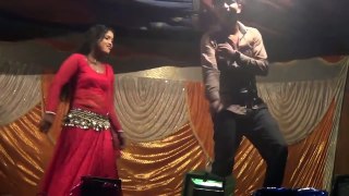 Telugu Recording Dance Hot 2017 Part 7