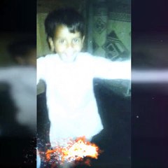 Baby Ko Bass Pasand Hai By Usman