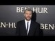 Pilou Asbæk "Ben-Hur" Los Angeles Premiere Red Carpet
