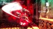 DmC Devil May Cry Vidéo de Gameplay Francais 2 (PC)