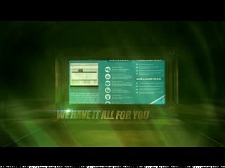 바카라돈따는법【 ＧＯＮ４３３。ＣＯＭ 】바카라후기