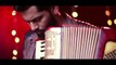 Chal Chaliye - Sone Di Tavitri - Waka Waka ft. Justin Bibis - Alhamra Unplugged Season 1, Ep 2