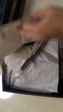 ADIDAS YEEZY 750 GREY AUTHENTIC PROVIDES ON WWW.NMDHOT.COM