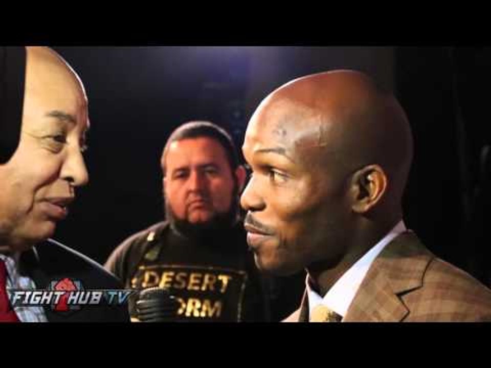 Tim Bradley says he needs a credible win over Pacquiao, Manny should win senate & emotional speech