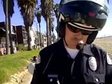 Stupid Cop doesn t know what etty damn funny-GWgGa0ZOS
