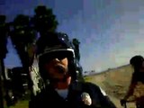 Stupid Cop doesn t know what he s giving me a 46456789