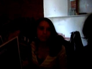 repas de class vidéo 1