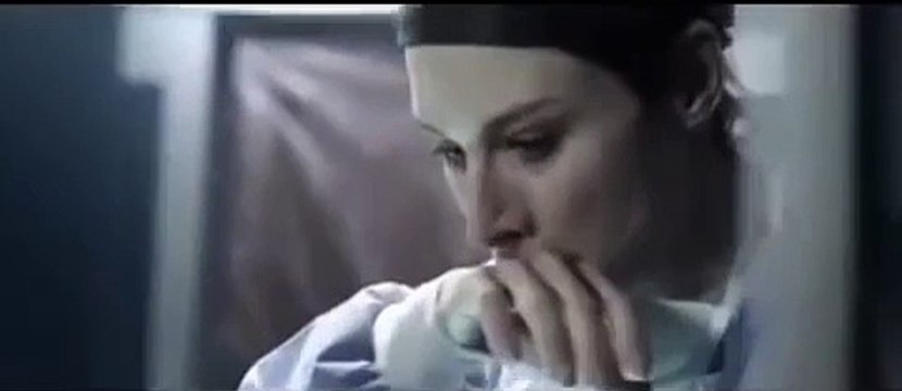 Neverlake 2014 Horror deutsch ganzer film Filme Full Kino, Deutschland überspielt und Untertitel, online kostenlos FullHD part 2/2