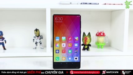 Những công nghệ sẽ bùng nổ trong 2017 !!