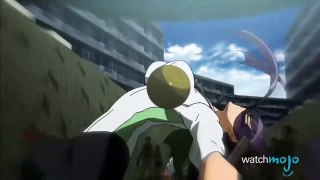 Top 10 WTF Moments in Anime-Xn9uGDKumBcASDASD