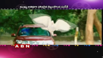 Shivalinga to release on April 14th  in both telugu and tamil says Movie team