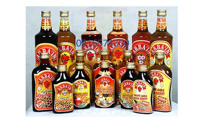 0816574300 Jual Madu Asli Kota Yogyakarta