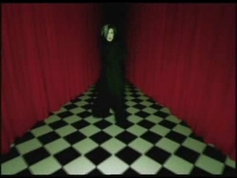 to Zanarkand Malice Mizer