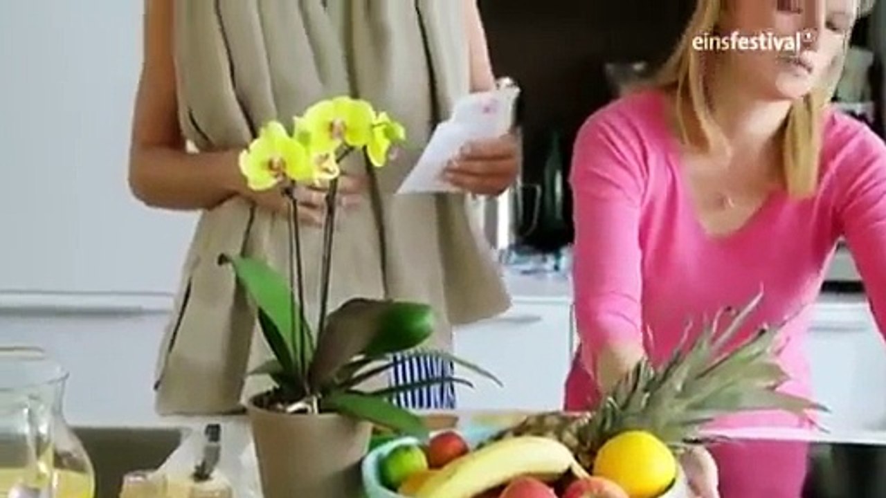 Mutter auf Streife (Ganzer Film Komödie 2015) Filme Full Kino, Deutschland überspielt und Untertitel, online kostenlos FullHD part 1/3