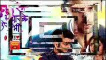 Kuch Rang Pyar Ke Aise Bhi -12th April 2017 - Latest Upcoming Twist - Sonytv Serial Today News