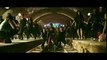 Jumme Ki Raat Full Video Song - Salman Khan, Jacqueline Fernandez - Mika Singh - Himesh Reshammiya - YouTube