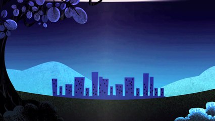 Zobic _ Lorry _ Learn Vehicles _ Transports For Kids-GiFOroi3hdQ