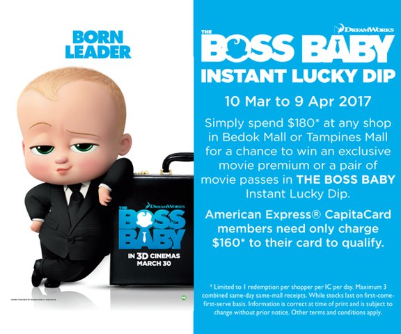 watch boss baby online free dailymotion