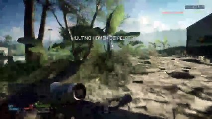 Antonio Ricardo Games