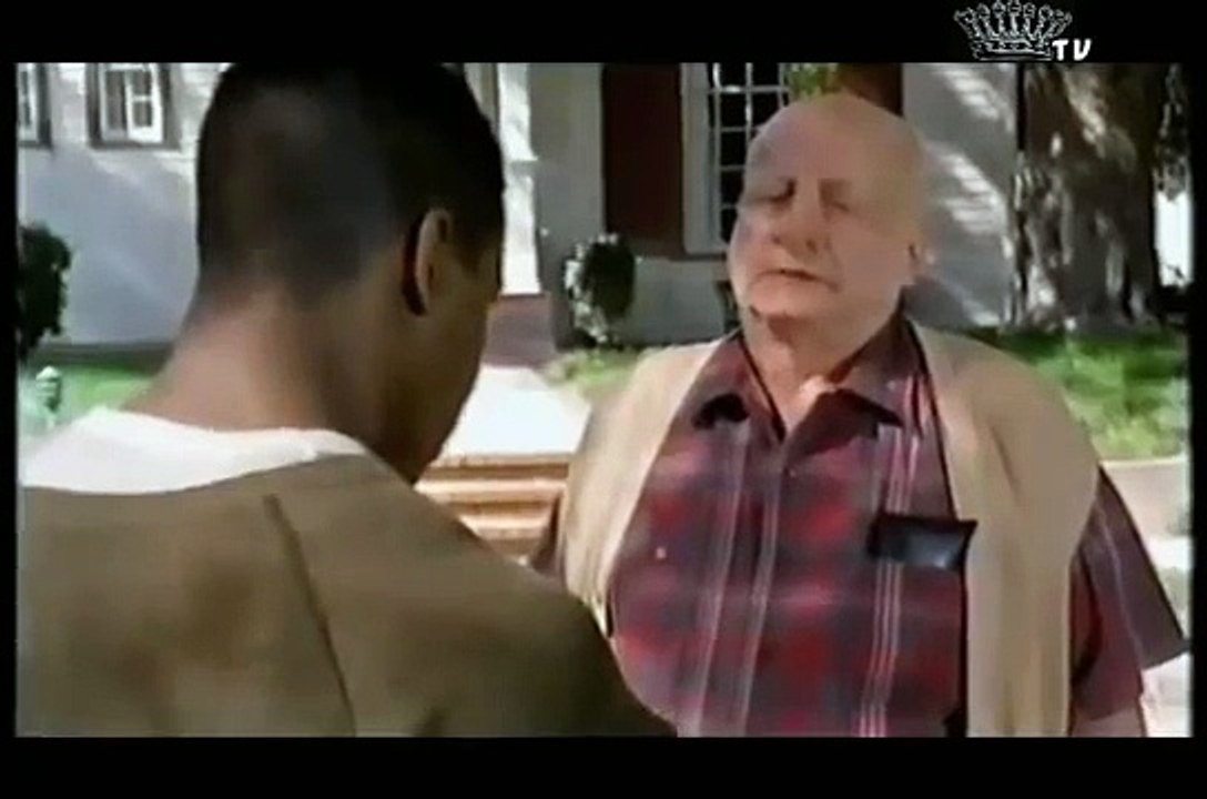 Mike Tyson Undisputed Truth Ganzer film auf Deutsch Filme Full Kino, Deutschland überspielt und Untertitel, online kostenlos FullHD part 1/2