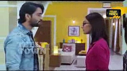 Kuch Rang Pyar Ke Aise Bhi 12th April 2017 Upcoming Twist Sony TV Serial News