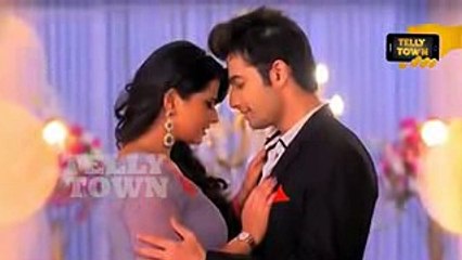 Kasam 12th April 2017 Upcoming Twist Colors TV Serial News