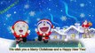 [Noel 2016] We Wish You A Merry Christmas - Christmas Songs - Christmas Songs for children