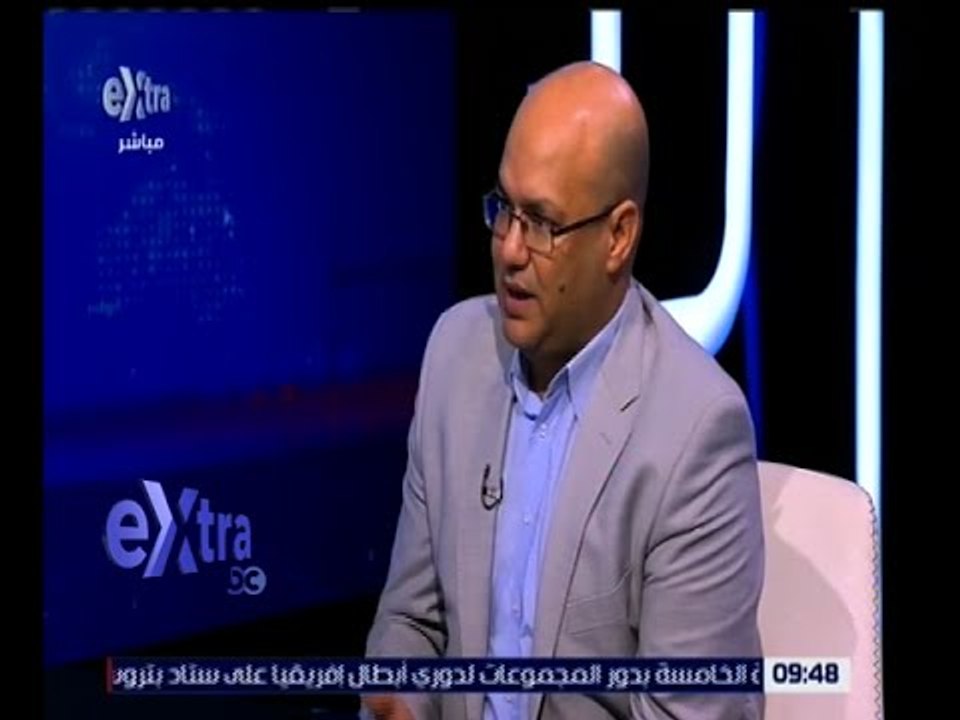 غرفة الأخبار | قراءة تحليلية لعناوين صحف اليوم
