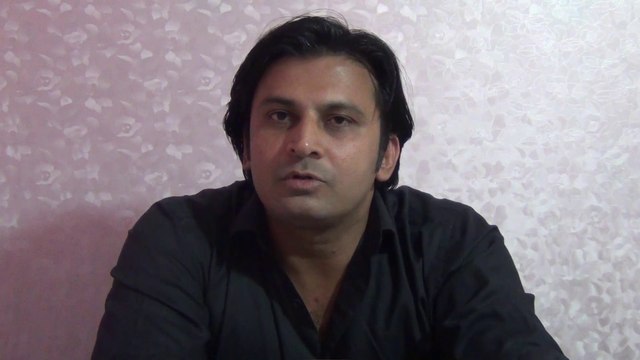 Nafs Ki Maalish Karne Ka Proper Tarika l Nafs Ki Malish Kaise Karni Chahiye By Arshad