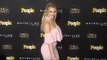 Lele Pons attends People's 2016 