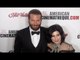 Bradley Cooper & Sue Kroll 30th Annual American Cinematheque Award Gala Red Carpet