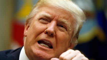 Trump dio el visto bueno para la candidatura rumbo al Mundial del 2026