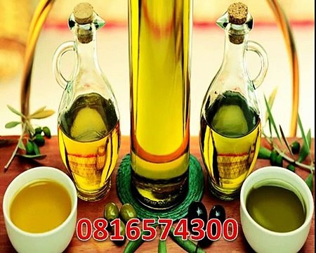 081-657-4300 (Indosat) Jual Minyak Zaitun Aceh Timur