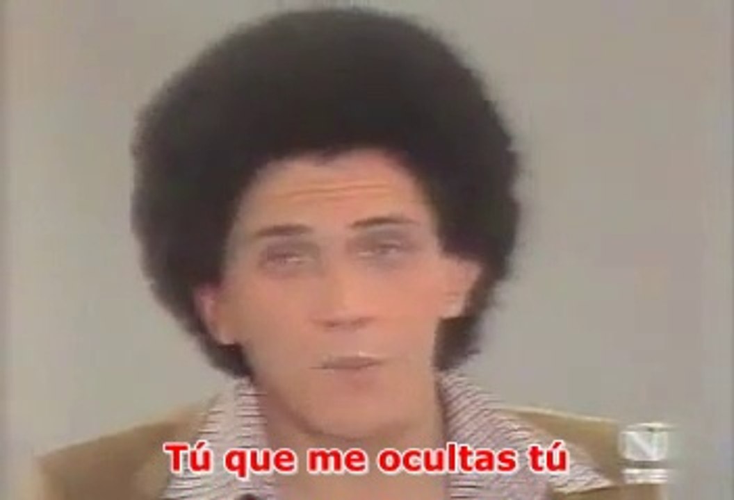 Buen tema
