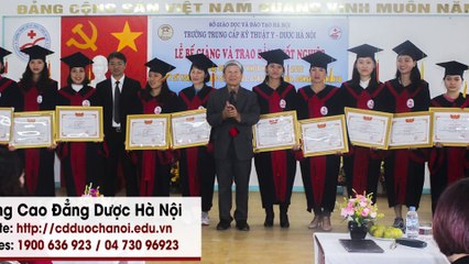nơi học cao đăng điều dưỡng , nơi học cao đăng đăng dược ,