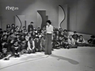 Paula Gardoqui - Rio de aguas verdes