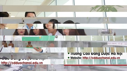 địa điêm tuyên sinh cao đăng y, tuyên sinh cao đăng dược,