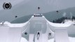 This Is The Best Snowpark You Will Ever See!