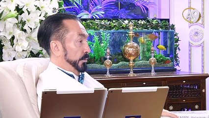 Hoş Sohbetler (4 Nisan 2017; 22:00)