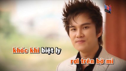 Hẹn Gặp Em - Lâm Chấn Huy | KARAOKE BEAT CHUẨN✔