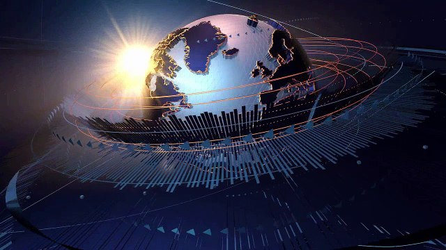 Carroll Burritt Of The Online Reputation Pros: Incredible Tips On How To Attain A Reliable Marketing Services