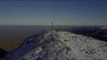 Hiker Captures the Beauty of Ireland's Tallest Mountain