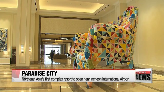 Korean War exhibition highlights efforts to recover fallen soldiers who are still MIA