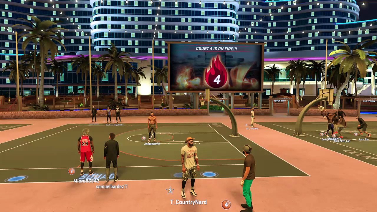 NBA 2K17_20170411233031