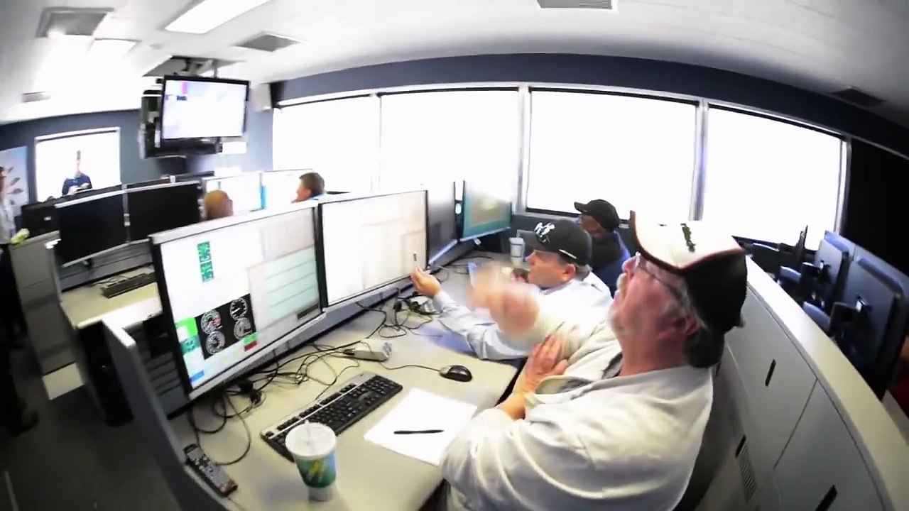 UAV Helicopter MQ 8C Fire Scout Based on Bell Helicopter