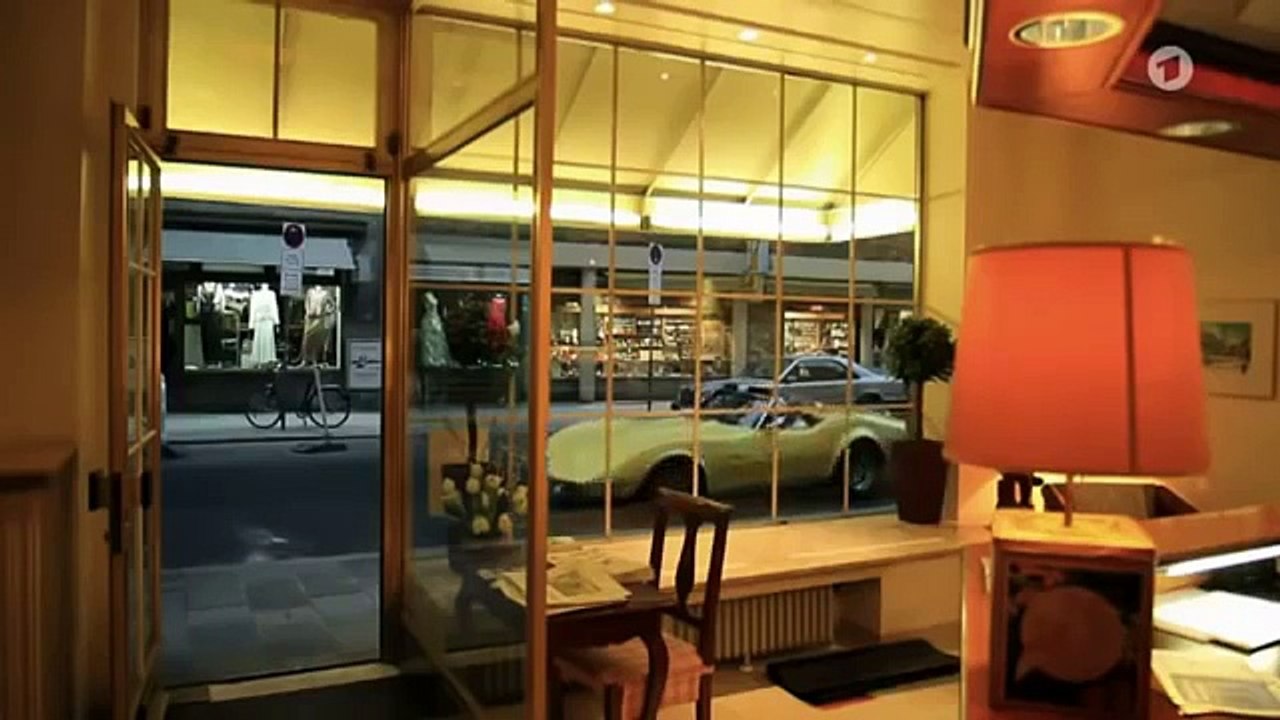 Just Married - Hochzeiten zwei (Ganzer Film Komödie 2013) Filme Full Kino, Deutschland überspielt und Untertitel, online kostenlos FullHD part 2/3