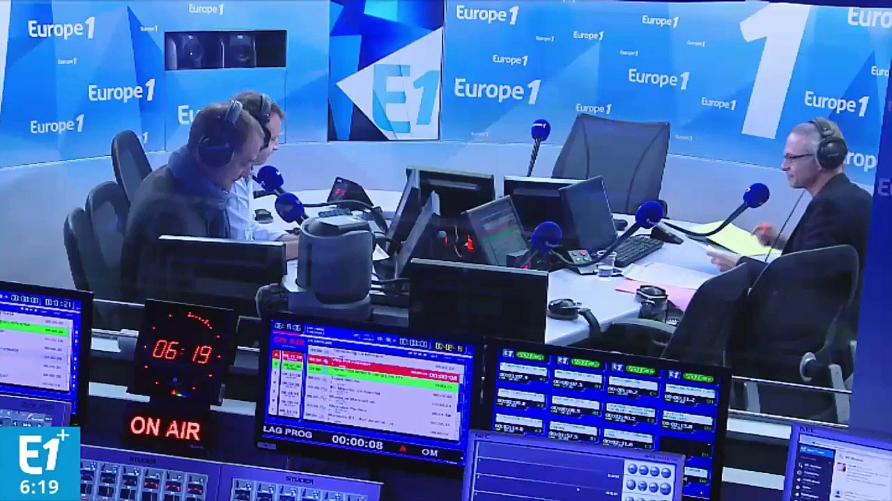 La France championne du monde des prélèvements obligatoires